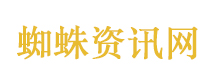 杭州一湖泊被放生鲫鱼致死亡